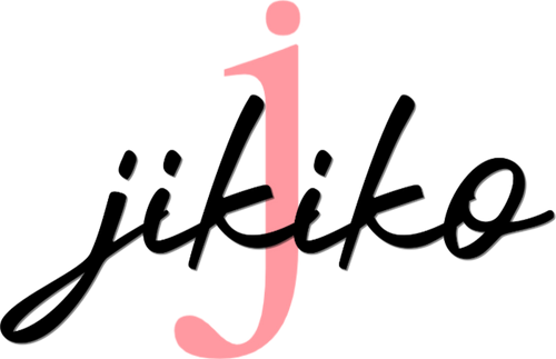 jikiko